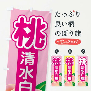 ylR|X360z ̂ڂ EEÊڂ XK06 ʕ ObYv ył܂+1017~z