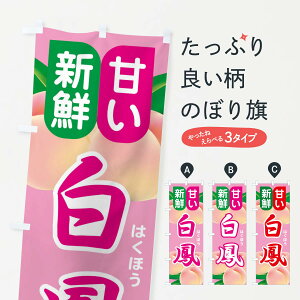 ylR|X360z ̂ڂ EPEÊڂ XK08 ʕ ObYv ył܂+1017~z