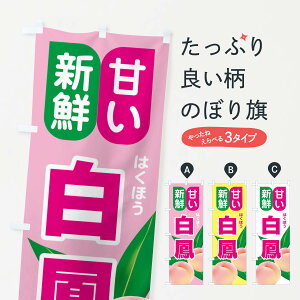 ylR|X360z ̂ڂ EPEÊڂ XK09 ʕ ObYv ył܂+1017~z