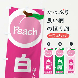 ylR|X360z ̂ڂ EPEÊڂ XK0P ʕ ObYv ył܂+1017~z