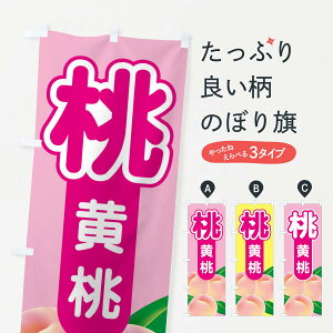 ylR|X360z ̂ڂ EEEs[`̂ڂ XKT7 ʕ ObYv ył܂+1017~z