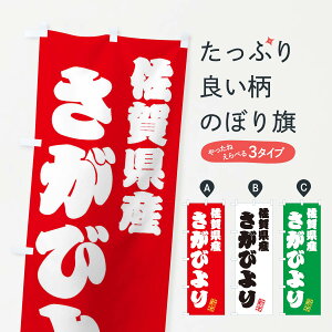 ylR|X360z ̂ڂ ꌧYEтEVāEĂ̂ڂ XK70 VN؁E ObYv ył܂+1017~z