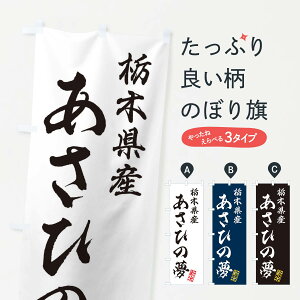 ylR|X360z ̂ڂ Ȗ،YEЂ̖EVāEĂ̂ڂ XKF3 ObYv ył܂+1017~z