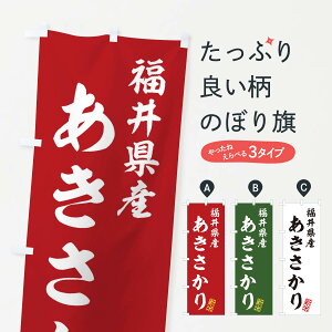 ylR|X360z ̂ڂ 䌧YEEVāEĂ̂ڂ XK4R VN؁E ObYv ył܂+1017~z