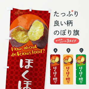 ylR|X360z ̂ڂ ققĈEĂE܂̂ڂ XKK4 Ă ObYv ył܂+1017~z