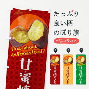 ylR|X360z ̂ڂ ÖĂEĂE܂̂ڂ XKK9 ObYv ył܂+1017~z