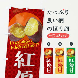 ylR|X360z ̂ڂ gDÁEĂEĂE܂̂ڂ XK80 ObYv ył܂+1017~z