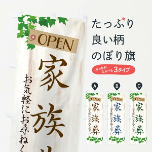 ylR|X360z ̂ڂ ƑEV̂ڂ XKLL VE ObYv ył܂+1017~z