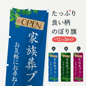 ylR|X360z ̂ڂ ƑvEV̂ڂ XK9W VE ObYv ył܂+1017~z