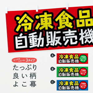 ylR|X360z  ⓀHi̔@ XWJX HHi