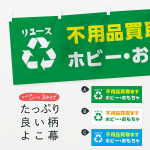 ylR|X360z  zr[EE[X XWRU tBMAEߋ