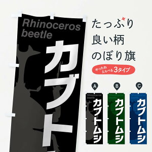 ylR|X360z ̂ڂ JugVÊڂ XKU7 JugENK^ ObYv ył܂+1017~z