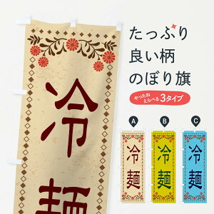 ylR|X360z ̂ڂ ˁEĝڂ X8E4 Ă̖o ObYv ył܂+1017~z