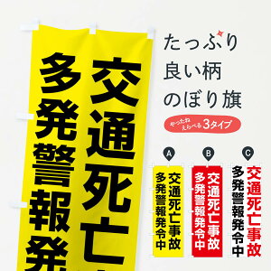 ylR|X360z ̂ڂ ʎS̑x񔭗ߒ̂ڂ X84A ʈS ObYv ył܂+1017~z