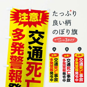 ylR|X360z ̂ڂ ʎS̑x񔭗ߒ̂ڂ X84H ʈS ObYv ył܂+1017~z