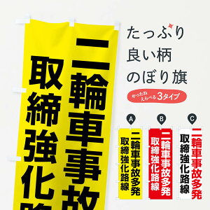 ylR|X360z ̂ڂ ֎Ԏ̑Ĥڂ X8G0 ʈS ObYv ył܂+1017~z