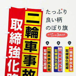 ylR|X360z ̂ڂ ֎Ԏ̑Ĥڂ X8G1 ʈS ObYv ył܂+1017~z