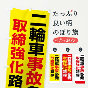 ylR|X360z ̂ڂ ֎Ԏ̑Ĥڂ X8GT ʈS ObYv ył܂+1017~z