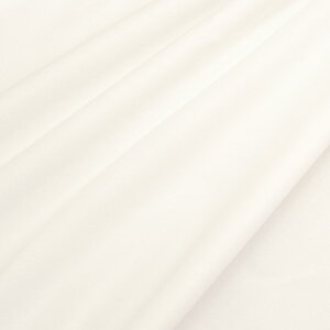 ʂn ItzCg N-0046 iCbNX