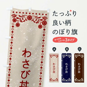 ylR|X360z ̂ڂ 킳јEĝڂ XL1S  ObYv ył܂+1017~z