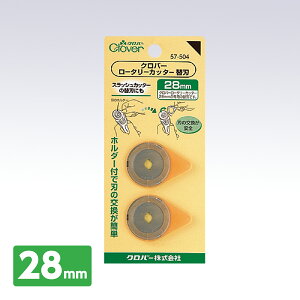 [^Jb^[ ֐n 28mm No[ ObYv