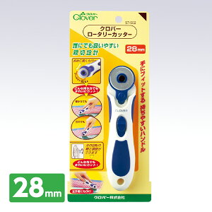 [^[Jb^[ 28mm No[ ObYv