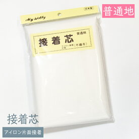 接着芯 普通地 100cmx150cm グッズプロ