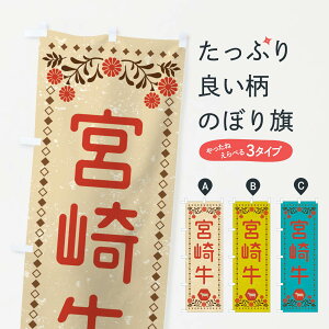 ylR|X360z ̂ڂ {苍EuhEEEĝڂ XL5C  ObYv ył܂+1017~z