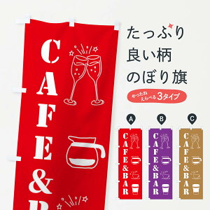 ylR|X360z ̂ڂ JtFo[̂ڂ XLXF ObYv ył܂+1017~z