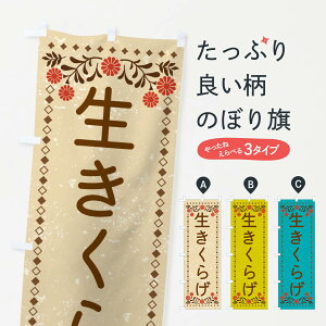 ylR|X360z ̂ڂ 炰Eĝڂ XL8L ̂E ObYv ył܂+1017~z