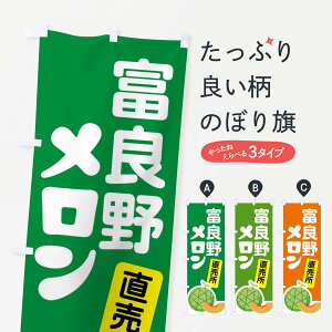 ylR|X360z ̂ڂ xǖ상ElbgnEԓ̂ڂ XLW5 ʕ ObYv ył܂+1017~z