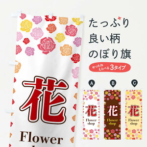 ylR|X360z ̂ڂ Ԃ̂ڂ X90S Ԋe ObYv ył܂+1017~z