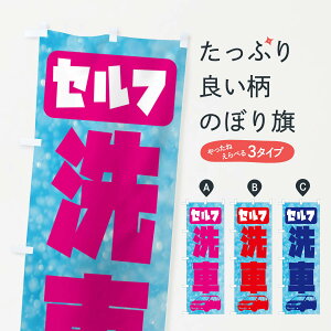 ylR|X360z ̂ڂ ZtԂ̂ڂ X947 ObYv ył܂+1017~z