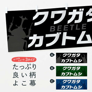 ylR|X360z  NK^EJugVE XKUE JugENK^