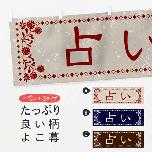 ylR|X360z  肢Eg X8L4 肢E쎋