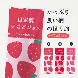 ylR|X360z ̂ڂ ƐŴڂ X99E HHi ObYv ył܂+1017~z