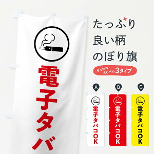 ylR|X360z ̂ڂ dq^oROK̂ڂ X998 ΂ ObYv ył܂+1017~z