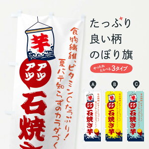 yS360~z ̂ڂ ΏĂEăfUCEăoem炸̃J_Â̂ڂ X9SW ObYv