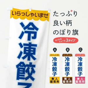 ylR|X360z ̂ڂ ⓀLqEl̔̂ڂ XPT9 LqEM[U ObYv ył܂+1017~z