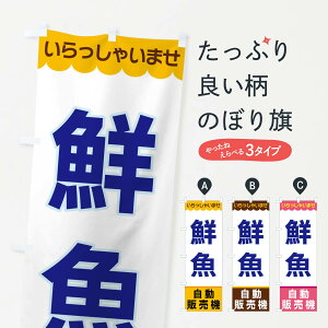 ylR|X360z ̂ڂ NE̔@̂ڂ XPYN Y ObYv ył܂+1017~z