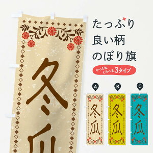 ylR|X360z ̂ڂ ~ZEĝڂ XPYL  ObYv ył܂+1017~z