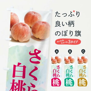 ylR|X360z ̂ڂ E甒EÊڂ XPFP ʕ ObYv ył܂+1017~z