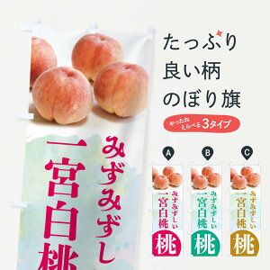 ylR|X360z ̂ڂ E{EÊڂ XP44 ʕ ObYv ył܂+1017~z