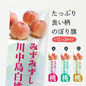 ylR|X360z ̂ڂ E쒆EÊڂ XP4K ʕ ObYv ył܂+1017~z