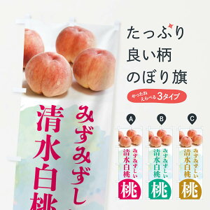 ylR|X360z ̂ڂ EEÊڂ XP41 ʕ ObYv ył܂+1017~z