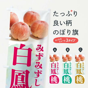 ylR|X360z ̂ڂ EPEÊڂ XP4Y ʕ ObYv ył܂+1017~z