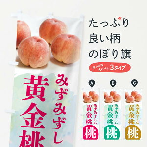 ylR|X360z ̂ڂ EEÊڂ XP47 ʕ ObYv ył܂+1017~z