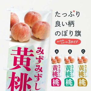 ylR|X360z ̂ڂ EEEs[`̂ڂ XP4E ʕ ObYv ył܂+1017~z