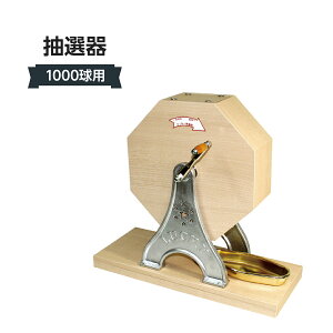 I 1000p 309J-21088-2