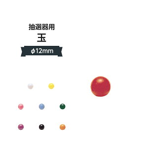 yF101Zbg(1)zIp 338H-21089-*q1r